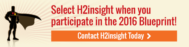 Contact H2insight Today! Contact H2insight Today!